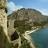 Nafplia Palace Hotel 